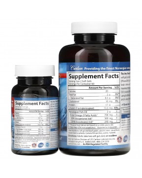 Carlson, самый лучший рыбий жир, вкус натурального апельсина, 350 мг, 120 мягких таблеток, плюс 30 таблеток бесплатно